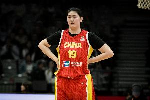 火爆哥伦比亚vs葡萄牙录像回放比分预测_火爆哥伦比亚vs葡萄牙录像回放比分预测在线观看_免费看直播