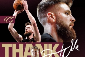 免费NBA国王vs奇才进球集锦_免费NBA国王vs奇才进球集锦在线观看_免费看直播