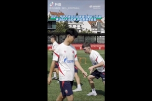 免费U17女世界杯美国U17女篮vs澳大利亚U17女篮进球集锦_免费U17女世界杯美国U17女篮vs澳大利亚U17女篮进球集锦在线观看_免费看直播