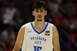 今日NBA雷霆vs湖人直播_今日NBA雷霆vs湖人直播在线观看_免费看直播