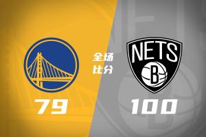 今日NBA活塞vs76人直播_今日NBA活塞vs76人直播在线观看_免费看直播