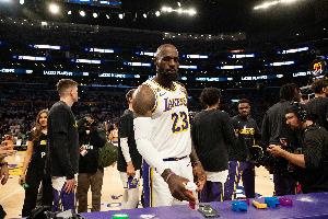 实时NBA雷霆vs勇士在线观看_实时NBA雷霆vs勇士在线观看在线观看_免费看直播