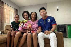 乌拉圭vs佛得角录像回放比分预测_乌拉圭vs佛得角录像回放比分预测在线观看_免费看直播