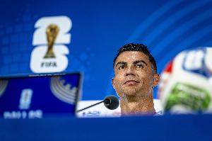 极速土耳其vs美国直播低调看高清流畅_极速土耳其vs美国直播低调看高清流畅在线观看_免费看直播