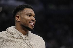 实时世界杯英格兰vs加纳进球集锦_实时世界杯英格兰vs加纳进球集锦在线观看_免费看直播