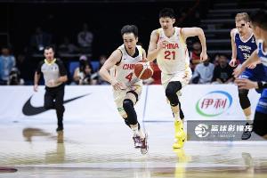 火爆美国/波黑vs第10场1/16决赛胜者jrs直播_火爆美国/波黑vs第10场1/16决赛胜者jrs直播在线观看_免费看直播