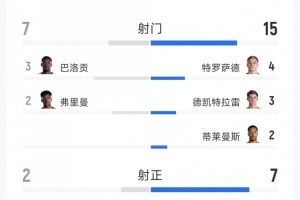 今日法国vs伊拉克直播在线观看在线观看_今日法国vs伊拉克直播在线观看在线观看在线观看_免费看直播