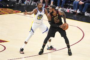 NBA篮网vs尼克斯比赛回放_NBA篮网vs尼克斯比赛回放在线观看_免费看直播