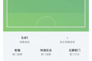 重磅老鹰vs篮网在线观看_重磅老鹰vs篮网在线观看在线观看_免费看直播