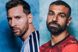 实时波特兰火焰vs华盛顿神秘人比赛回放_实时波特兰火焰vs华盛顿神秘人比赛回放在线观看_免费看直播