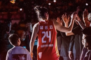 今日NBA骑士vs步行者低调看直播_今日NBA骑士vs步行者低调看直播在线观看_免费看直播