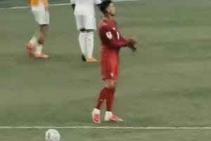 重磅巴拉圭vs法国比分预测_重磅巴拉圭vs法国比分预测在线观看_免费看直播