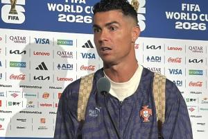 实时委内瑞拉U17男篮vs日本U17男篮低调看直播_实时委内瑞拉U17男篮vs日本U17男篮低调看直播在线观看_免费看直播