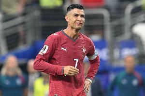 U17女世界杯德国女篮U17vs西班牙U17女篮进球集锦_U17女世界杯德国女篮U17vs西班牙U17女篮进球集锦在线观看_免费看直播