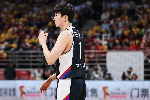 免费日本vs瑞典jrs直播_免费日本vs瑞典jrs直播在线观看_免费看直播