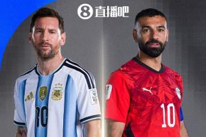 最新世界杯德国/巴拉圭vs法国/瑞典比分预测_最新世界杯德国/巴拉圭vs法国/瑞典比分预测在线观看_免费看直播