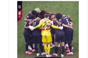 实时拉脱维亚U17女篮vs科特迪瓦女篮U17直播_实时拉脱维亚U17女篮vs科特迪瓦女篮U17直播在线观看_免费看直播
