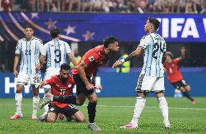 重磅U17女世界杯美国U17女篮vs澳大利亚U17女篮比分预测_重磅U17女世界杯美国U17女篮vs澳大利亚U17女篮比分预测在线观看_免费看直播