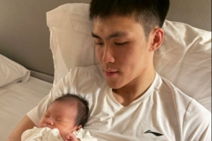 火爆埃及vs伊朗直播jrs直播高清流畅_火爆埃及vs伊朗直播jrs直播高清流畅在线观看_免费看直播