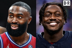 WNBA明尼苏达山猫vs纽约自由人jrs直播_WNBA明尼苏达山猫vs纽约自由人jrs直播在线观看_免费看直播