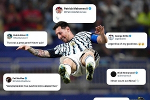 森林狼vs鹈鹕比分预测_森林狼vs鹈鹕比分预测在线观看_免费看直播
