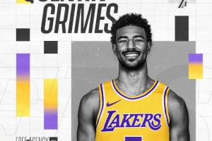 免费NBA黄蜂vs凯尔特人直播_免费NBA黄蜂vs凯尔特人直播在线观看_免费看直播