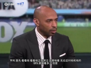火爆北京理工vs南通海门珂缔缘比赛回放_火爆北京理工vs南通海门珂缔缘比赛回放在线观看_免费看直播