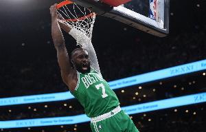 实时NBA热火vs马刺进球集锦_实时NBA热火vs马刺进球集锦在线观看_免费看直播