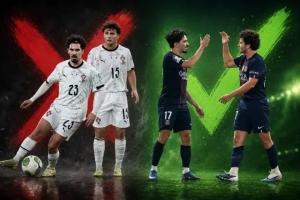 今日法国vs伊拉克十佳球全场录像_今日法国vs伊拉克十佳球全场录像在线观看_免费看直播