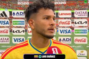 火爆摩洛哥vs海地进球集锦_火爆摩洛哥vs海地进球集锦在线观看_免费看直播