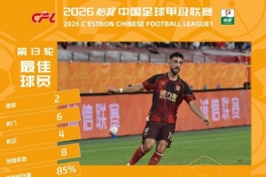 极速约旦vs阿尔及利亚首发阵容全场录像_极速约旦vs阿尔及利亚首发阵容全场录像在线观看_免费看直播