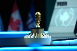 火爆日本U17女篮vs哥伦比亚女篮U17比赛回放_火爆日本U17女篮vs哥伦比亚女篮U17比赛回放在线观看_免费看直播