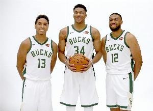 极速NBA热火vs湖人进球集锦_极速NBA热火vs湖人进球集锦在线观看_免费看直播