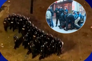 免费澳西甲曼都拉vs威利普比赛回放_免费澳西甲曼都拉vs威利普比赛回放在线观看_免费看直播