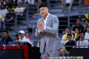 澳大利亚vs埃及jrs直播_澳大利亚vs埃及jrs直播在线观看_免费看直播