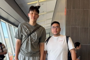 日本U17男篮vs美国U17男篮进球集锦_日本U17男篮vs美国U17男篮进球集锦在线观看_免费看直播