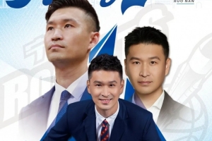 世界杯挪威/英格兰vs阿根廷/瑞士_世界杯挪威/英格兰vs阿根廷/瑞士在线观看_免费看直播