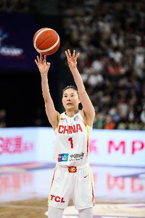 今日NBA奇才vs快船在线观看_今日NBA奇才vs快船在线观看在线观看_免费看直播