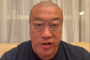 免费乌拉圭vs佛得角直播免费观看在线观看_免费乌拉圭vs佛得角直播免费观看在线观看在线观看_免费看直播