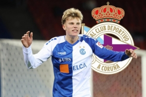 免费WNBA西雅图风暴vs印第安纳狂热全场录像_免费WNBA西雅图风暴vs印第安纳狂热全场录像在线观看_免费看直播
