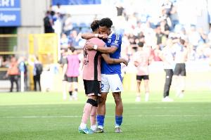 火爆巴拉圭vs澳大利亚直播今日赛程高清流畅_火爆巴拉圭vs澳大利亚直播今日赛程高清流畅在线观看_免费看直播