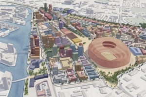 实时今晚阿根廷vs奥地利直播比赛回放_实时今晚阿根廷vs奥地利直播比赛回放在线观看_免费看直播