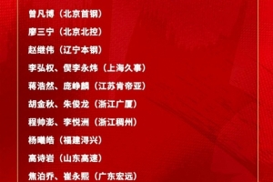 火爆国王vs奇才在线观看_火爆国王vs奇才在线观看在线观看_免费看直播
