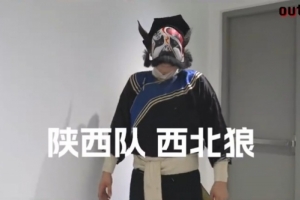 极速世界杯英格兰vs加纳jrs直播_极速世界杯英格兰vs加纳jrs直播在线观看_免费看直播