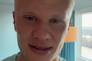 极速森林狼vs鹈鹕低调看直播_极速森林狼vs鹈鹕低调看直播在线观看_免费看直播