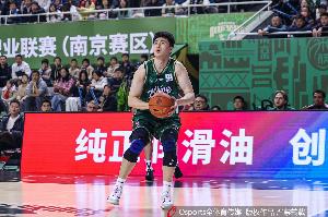 极速加拿大U17女篮vs新西兰女篮U17jrs直播_极速加拿大U17女篮vs新西兰女篮U17jrs直播在线观看_免费看直播