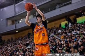 今日WNBA达拉斯飞翼vs多伦多节奏比赛回放_今日WNBA达拉斯飞翼vs多伦多节奏比赛回放在线观看_免费看直播