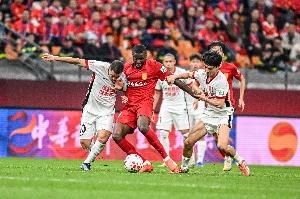 实时金州女武神vs印第安纳狂热在线观看_实时金州女武神vs印第安纳狂热在线观看在线观看_免费看直播