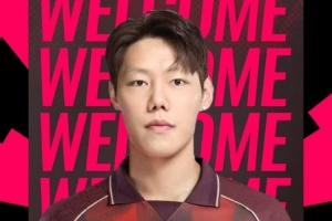 实时阿拉特亚美尼亚vs里加进球集锦_实时阿拉特亚美尼亚vs里加进球集锦在线观看_免费看直播