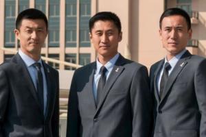 免费NBA公牛vs爵士低调看直播_免费NBA公牛vs爵士低调看直播在线观看_免费看直播